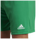 Adidas Ανδρικό σορτς Entrada22 Shorts